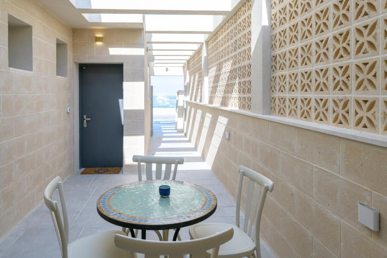 Apartment Princess Of The Dead Sea By Crown *